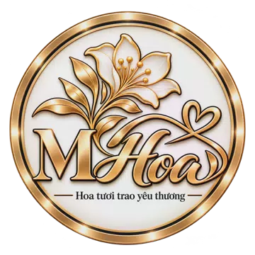 Shop hoa tươi Phường Tân Hải Hồ Chí Minh - Cùng bạn chọn món hoa ý nghĩa